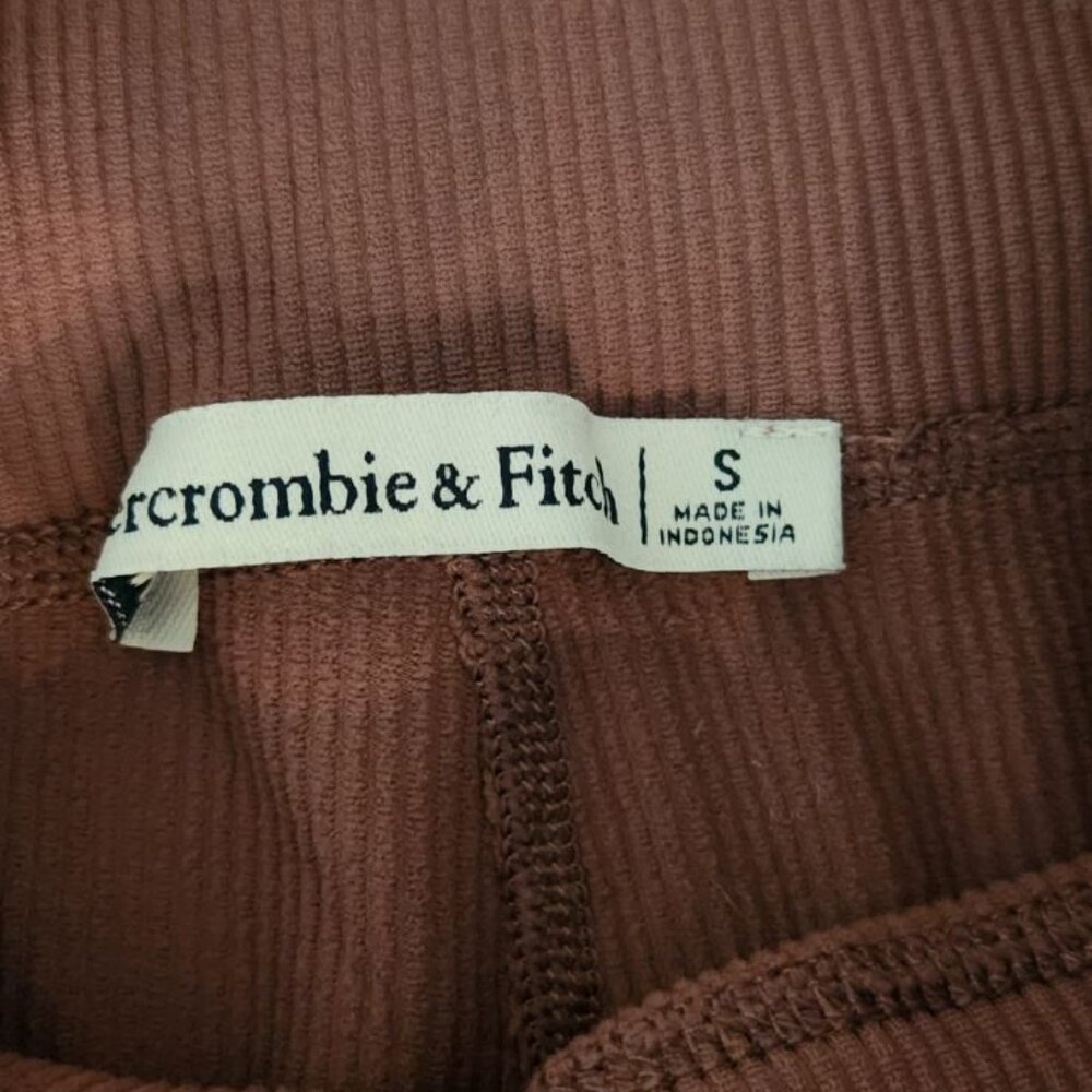 A&F Leggings